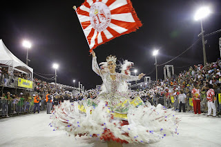 Carnaval de Porto Alegre