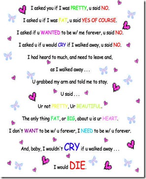 ... Name: emotional love quotes in hindi emotional love quotes in hindi