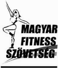 Magyar Fitness Szövetség