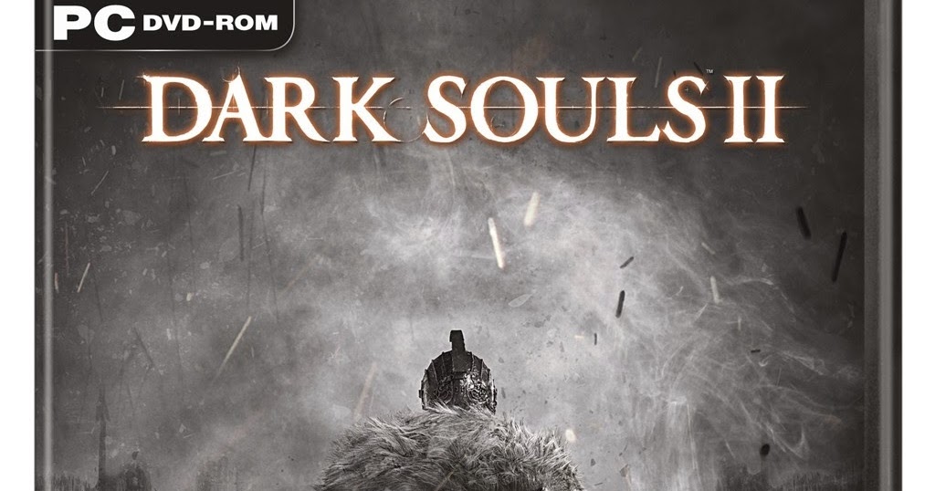 Dark Souls 3: Deluxe Edition v 113 2 DLC 2016