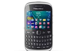 Harga dan Spesifikasi BlackBerry Armstrong 9320 Terbaru