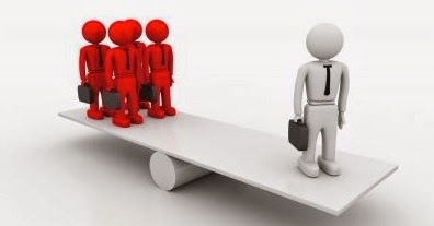 Where Do You Want To Be?