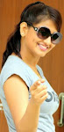 Tollywood Actress Wallpapers