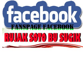 follow us : @rujaksotobusugik