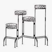 Tận dụng chai nhựa bỏ đi - 35