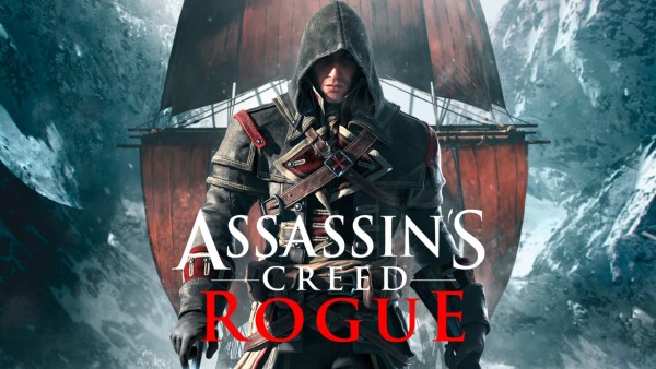 Free Games For Pc December 2015