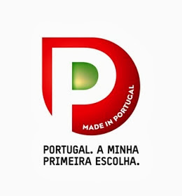 MADE IN PORTUGAL