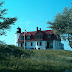 Frankfort, MI: Point Betsie Lighthouse