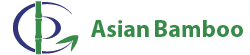 Asian Bamboo, a Chinese crook company
