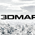 Paket Produk Benchmark 3DMark