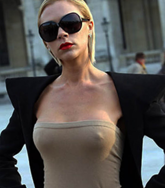 Victoria Beckham (Spice Girls) 47 Victoria+Beckham+(10)