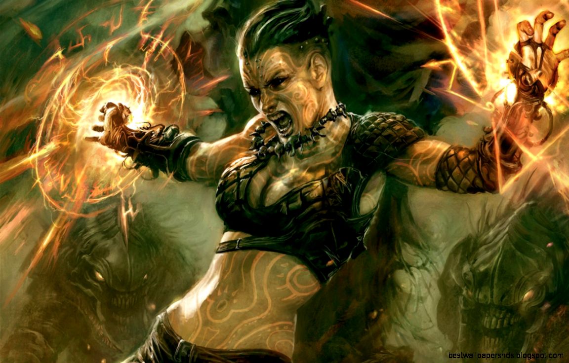 Download hellgate london fantasy art 4087 28 Desktop Wallpaper Download hellgate london fantasy art 4087 28 Desktop Wallpaper