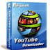 BIGASOFT VIDEO DOWNLOADER PRO 3.3.0.5246 أخر إصدار لعملاق تحميل الفيديوهات مع التفعيل