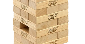diy dirty jenga sexy diy dirty jenga sexy