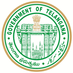 Govt Jobs in Telangana