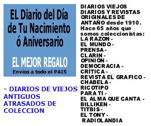 36+ Diarios Antiguos Background