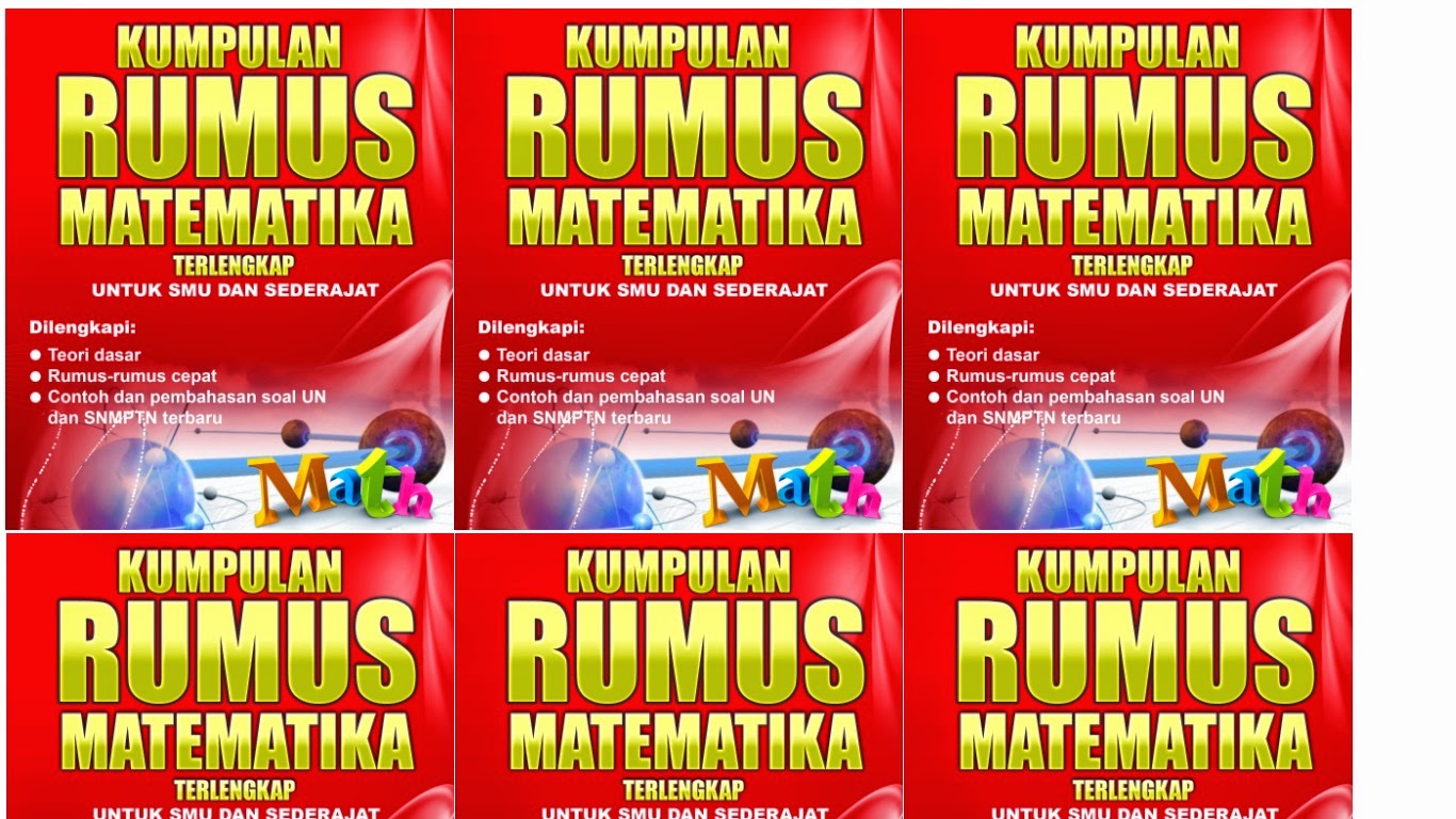 Pembahasan Soal Stis Pdf Rentalsapalon