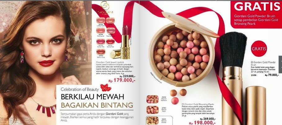 desy smart club indonesia promo diskon katalog desy smart club indonesia promo diskon katalog