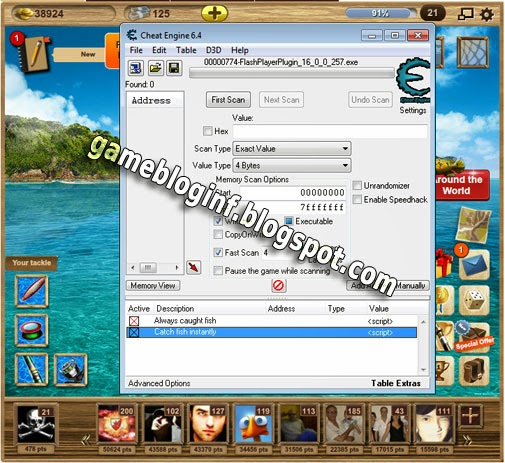 Hack Tool Roblox Hack Tool Roblox