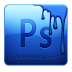 Adobe Photoshop CS3 Extended Free