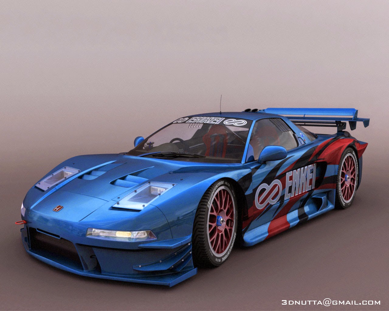 Sport Car Wallpaper For Desktop 3d 10 3d wallpapers car sport desktop free best top Sport Car Wallpaper For Desktop 3d 10 3d wallpapers car sport desktop free best top