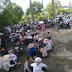 Văn Giang: Nông dân Văn giang lại bao vây ủy ban huyện