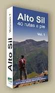 GUIA DEL ALTO SIL