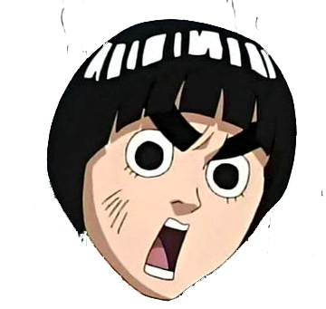 Putra Pak Asep: Kumpulan Muka Kartun / Anime Siap Tempel Di Foto Muka Anda