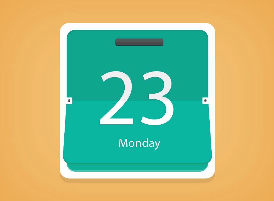 Calendar Calendar