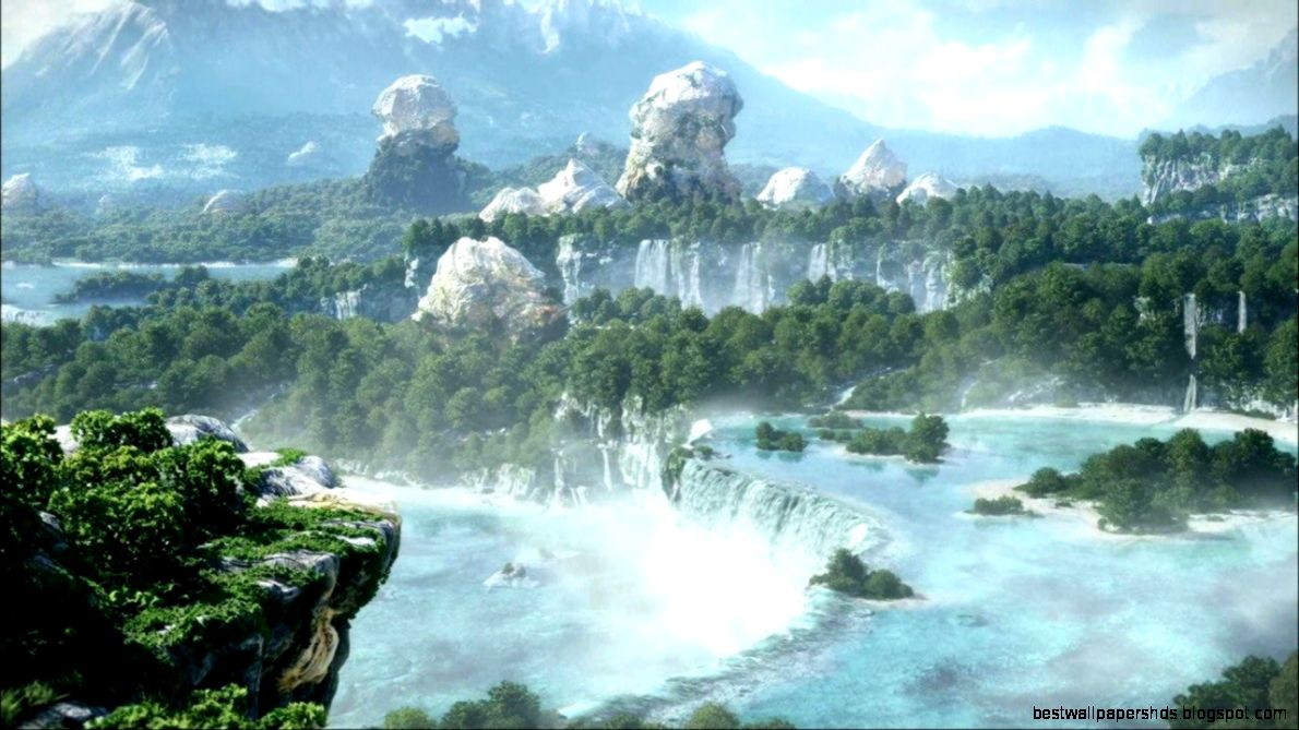 Ffxiv Wallpapers Wallpaper Cave Ffxiv Wallpapers Wallpaper Cave