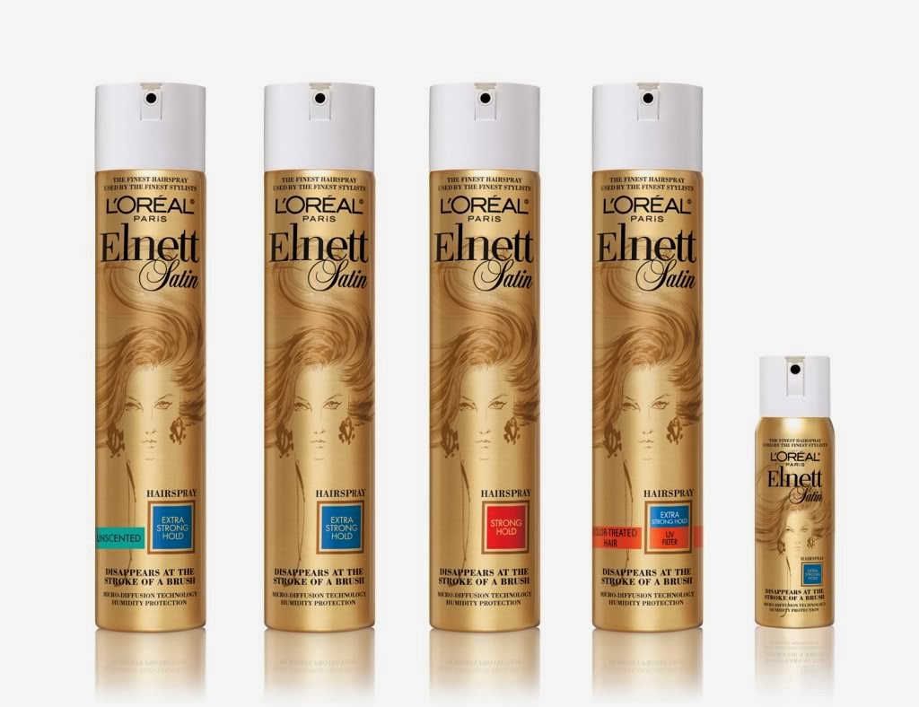 Mink Sunday Best Of Beauty Products