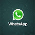 Como usar o WhatsApp Web, a versão oficial para PC