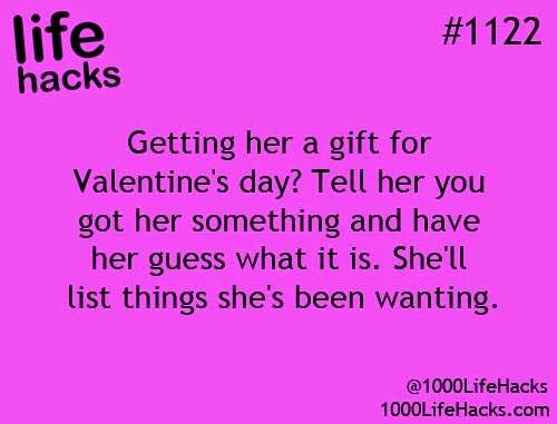 Nickalive Page 1564 Chan 12111484 Rssing Com