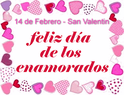 TPG-sanvalentin-frame.gif