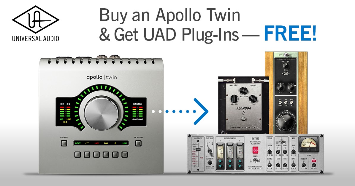 uad plugins reverb uad plugins reverb