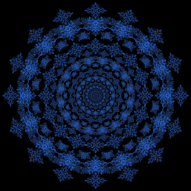 Mandalas, Fractales, Patterns, Efectos Visuales, Efectos Opticos,  Imagenes Efecto Visual, Efecto Optico, Efecto Visual, Efectos Opticos, Efectos Visuales,  Plantilas, Texturas, Photoshop Texturas, Photoshop Patterns.