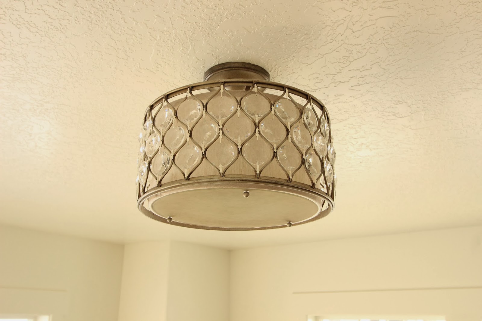 Summit Construction Brand New Custom Homes February 2014