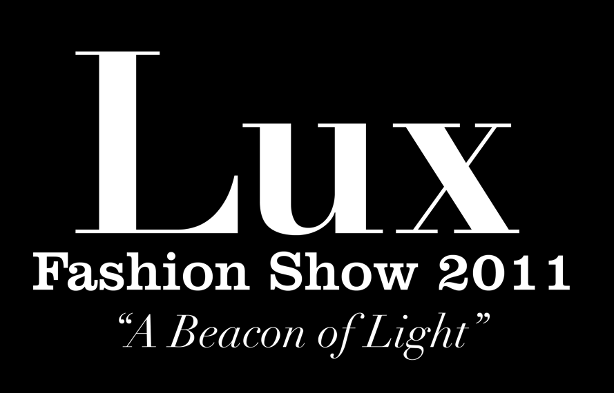 Lux 2011