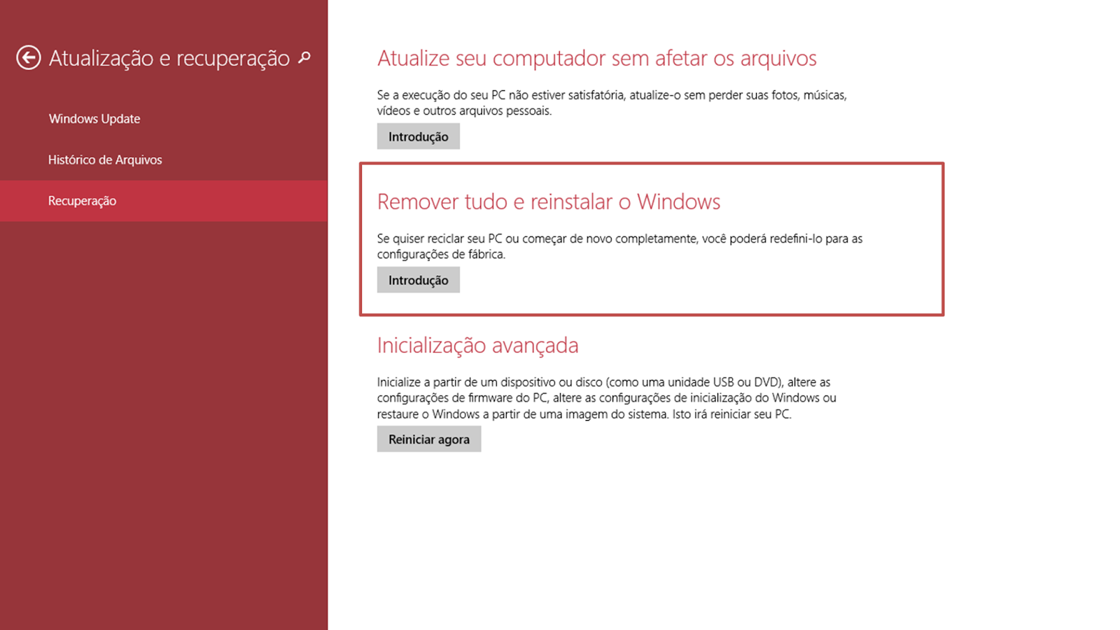 formatar windows 7 starter formatar windows 7 starter