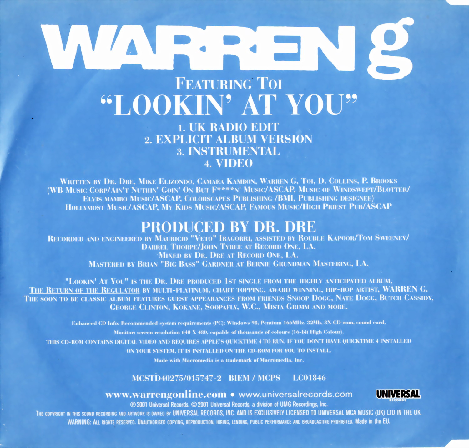 00-Warren_G-Lookin_at_You-%2528UK_CDS%2529-2001-%25282%2529-hlm.JPG