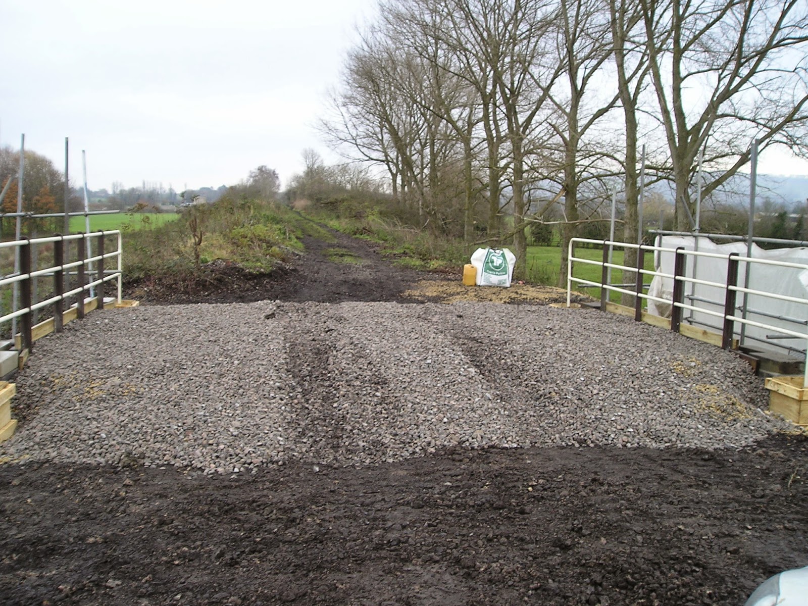 Civil Engineering Blog