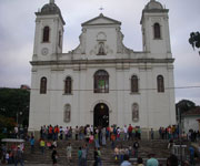 World Heritage Historic Centre of Sao Luis World Heritage Historic Centre of Sao Luis