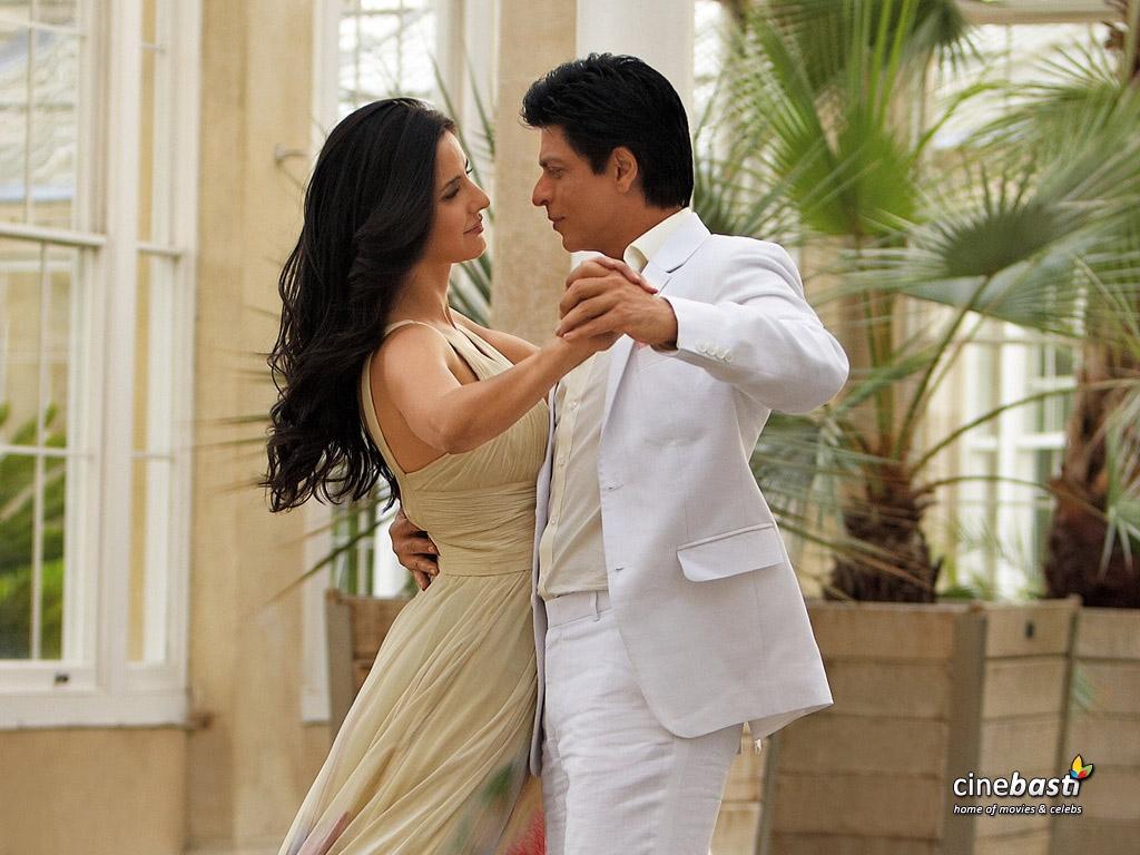 Jab Tak Hai Jaan Full 720p HD izle İlk Full Film İzle