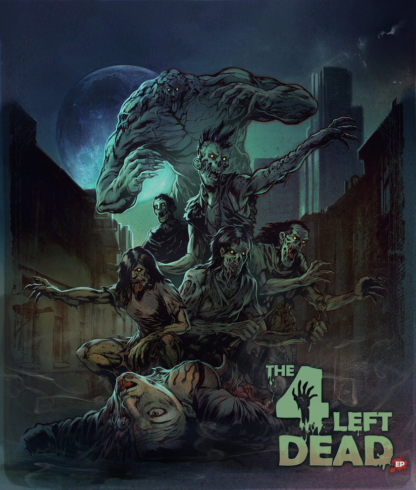Imagenes Terrorificas De Zombies | pz c imagenes de zombies Imagenes Terrorificas De Zombies | pz c imagenes de zombies