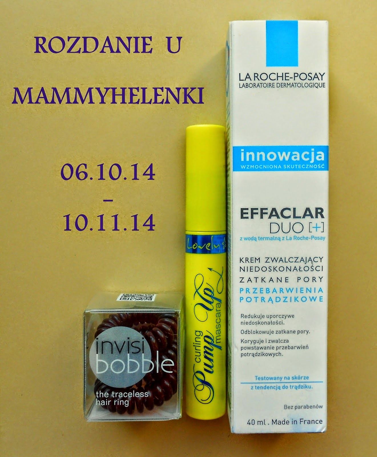 rozdanie 10.11