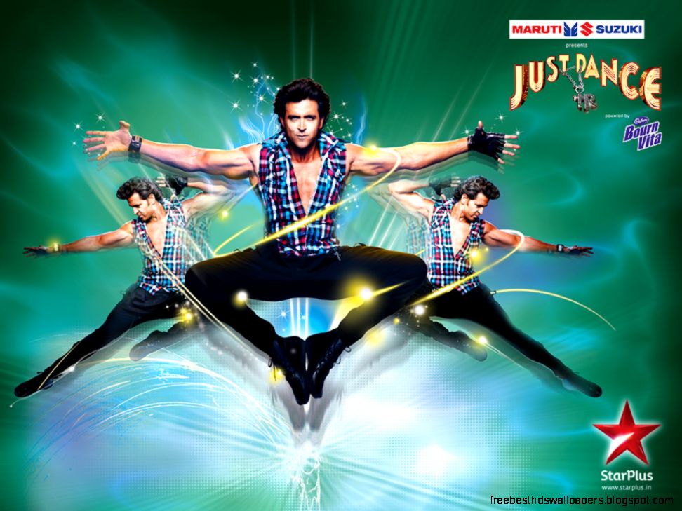 Hrithik Roshan hrithik roshan dance pics Hrithik Roshan hrithik roshan dance pics