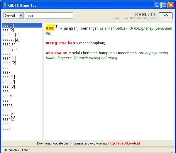 tempatnya download software gratis di indonesia download software dan ...