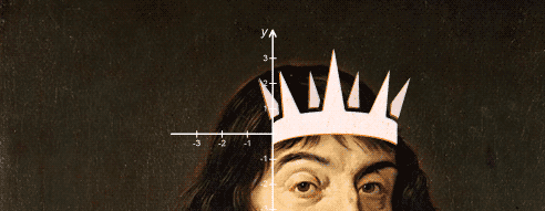 an analysis of the sixth meditation of rene descartes an analysis of the sixth meditation of rene descartes
