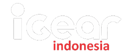 iGear Indonesia