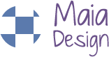 MaiaDesign